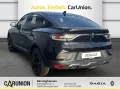 Renault Arkana ESPRIT ALPINE Full Hybrid 145