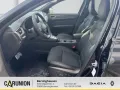 Renault Arkana ESPRIT ALPINE Full Hybrid 145
