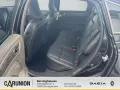 Renault Arkana ESPRIT ALPINE Full Hybrid 145