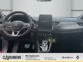 Renault Arkana ESPRIT ALPINE Full Hybrid 145