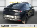 Renault Arkana ESPRIT ALPINE Full Hybrid 145