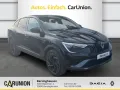 Renault Arkana ESPRIT ALPINE Full Hybrid 145