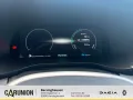 Renault Arkana ESPRIT ALPINE Full Hybrid 145