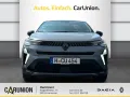 Renault Captur Esprit Alpine E-TECH Full Hybrid 145