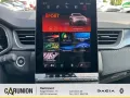 Renault Captur Esprit Alpine E-TECH Full Hybrid 145