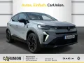 Renault Captur Esprit Alpine E-TECH Full Hybrid 145