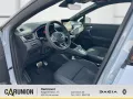Renault Captur Esprit Alpine E-TECH Full Hybrid 145