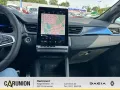 Renault Captur Esprit Alpine E-TECH Full Hybrid 145