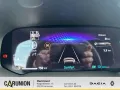 Renault Captur Esprit Alpine E-TECH Full Hybrid 145