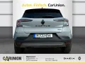 Renault Captur Esprit Alpine E-TECH Full Hybrid 145