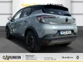 Renault Captur Esprit Alpine E-TECH Full Hybrid 145