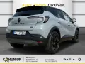 Renault Captur Esprit Alpine E-TECH Full Hybrid 145