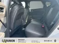 Renault Captur Esprit Alpine E-TECH Full Hybrid 145