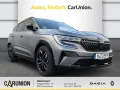 Renault Austral Iconic Esprit Alpine Full Hybrid 200