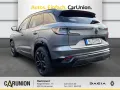 Renault Austral Iconic Esprit Alpine Full Hybrid 200