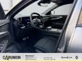Renault Austral Iconic Esprit Alpine Full Hybrid 200