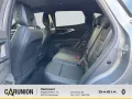 Renault Austral Iconic Esprit Alpine Full Hybrid 200