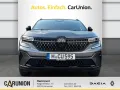 Renault Austral Iconic Esprit Alpine Full Hybrid 200