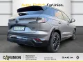 Renault Austral Iconic Esprit Alpine Full Hybrid 200
