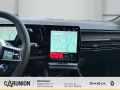 Renault Austral Iconic Esprit Alpine Full Hybrid 200