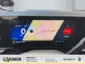 Renault Austral Iconic Esprit Alpine Full Hybrid 200