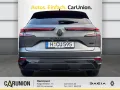 Renault Austral Iconic Esprit Alpine Full Hybrid 200