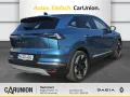 Renault Symbioz Iconic E-Tech Full Hybrid 145