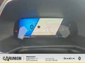 Renault Symbioz Iconic E-Tech Full Hybrid 145