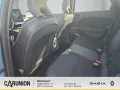 Renault Symbioz Iconic E-Tech Full Hybrid 145