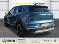 Renault Symbioz Iconic E-Tech Full Hybrid 145