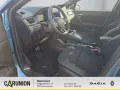 Renault Symbioz Iconic E-Tech Full Hybrid 145