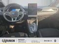 Renault Symbioz Iconic E-Tech Full Hybrid 145