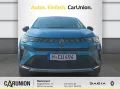 Renault Symbioz Iconic E-Tech Full Hybrid 145