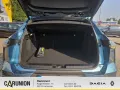 Renault Symbioz Iconic E-Tech Full Hybrid 145