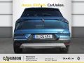 Renault Symbioz Iconic E-Tech Full Hybrid 145