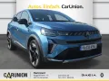 Renault Symbioz Iconic E-Tech Full Hybrid 145
