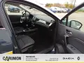 Renault Captur TECHNO TCe 140 Navi+Kamera+Sitzheizung