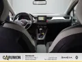 Renault Captur TECHNO TCe 140 Navi+Kamera+Sitzheizung