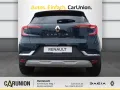 Renault Captur TECHNO TCe 140 Navi+Kamera+Sitzheizung