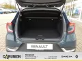 Renault Captur TECHNO TCe 140 Navi+Kamera+Sitzheizung