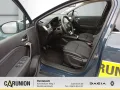 Renault Captur TECHNO TCe 140 Navi+Kamera+Sitzheizung