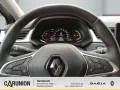 Renault Captur TECHNO TCe 140 Navi+Kamera+Sitzheizung