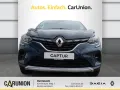 Renault Captur TECHNO TCe 140 Navi+Kamera+Sitzheizung