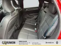Renault Arkana ESPRIT ALPINE TCe 160 EDC PDC Navi Bose