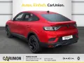 Renault Arkana ESPRIT ALPINE TCe 160 EDC PDC Navi Bose