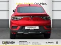 Renault Arkana ESPRIT ALPINE TCe 160 EDC PDC Navi Bose