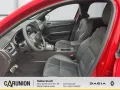 Renault Arkana ESPRIT ALPINE TCe 160 EDC PDC Navi Bose
