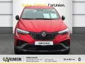 Renault Arkana ESPRIT ALPINE TCe 160 EDC PDC Navi Bose