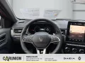 Renault Arkana ESPRIT ALPINE TCe 160 EDC PDC Navi Bose