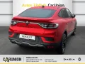 Renault Arkana ESPRIT ALPINE TCe 160 EDC PDC Navi Bose